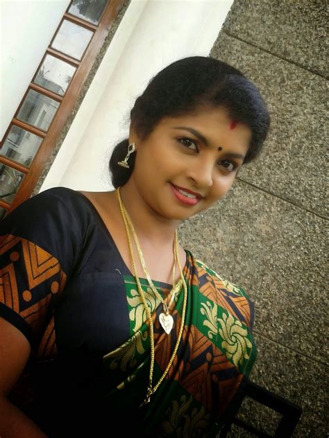 tamil aunty sexvideos.com|Best Aunty Sex Videos